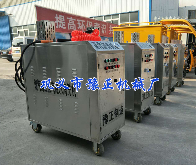 米兰体育足球直播app下载:手持洗车机泵头拆解教程