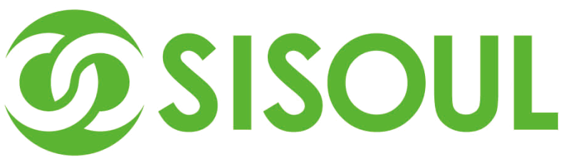 华体会体育官网