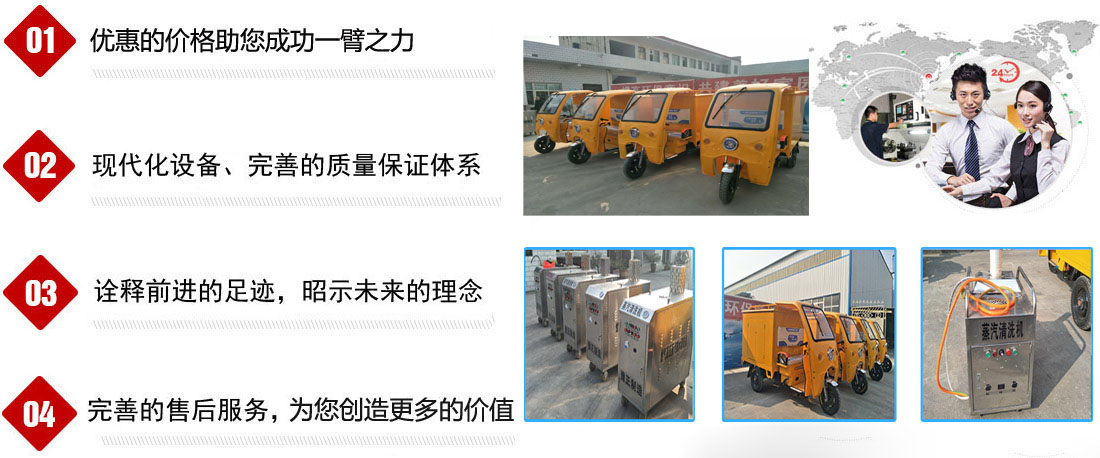 米兰体育足球直播app下载